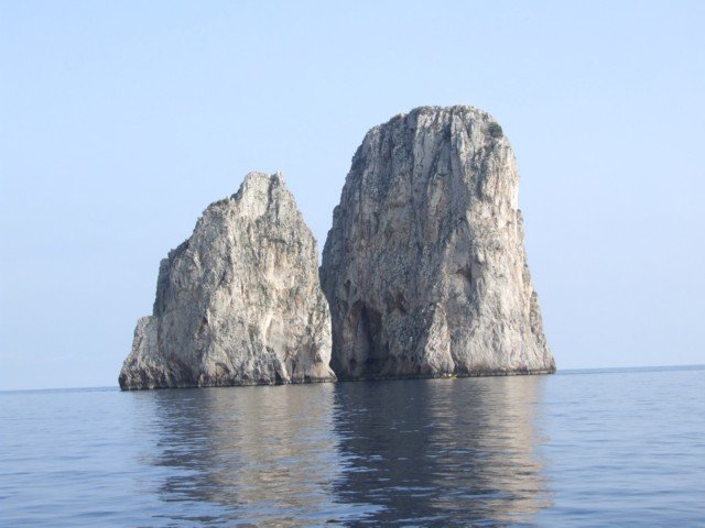 capri -9.JPG